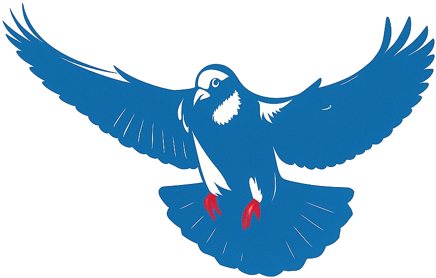 WinLoft Logo